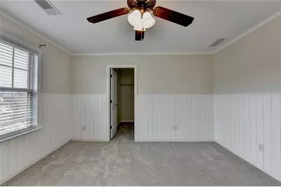 1098 Boxwood Lane, Canton, GA 30114 - Photo 54