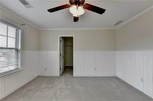 1098 Boxwood Ln, Canton, GA 30114 - Photo 54