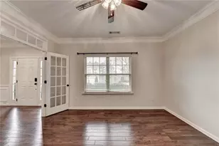 1098 Boxwood Ln, Canton, GA 30114 - Photo 12