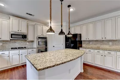 1098 Boxwood Lane, Canton, GA 30114 - Photo 28