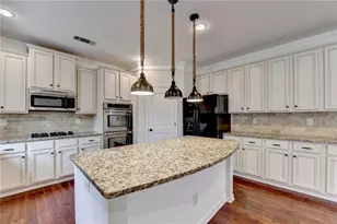 1098 Boxwood Ln, Canton, GA 30114 - Photo 28