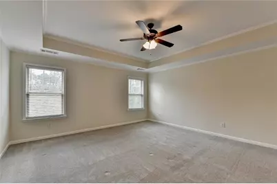 1098 Boxwood Lane, Canton, GA 30114 - Photo 56