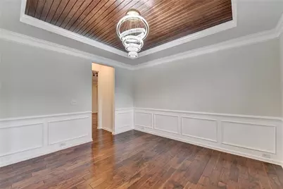 1098 Boxwood Lane, Canton, GA 30114 - Photo 8