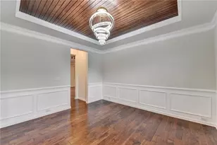 1098 Boxwood Ln, Canton, GA 30114 - Photo 8