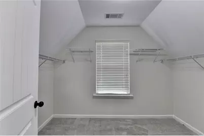 1098 Boxwood Lane, Canton, GA 30114 - Photo 66