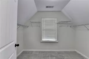 1098 Boxwood Ln, Canton, GA 30114 - Photo 66