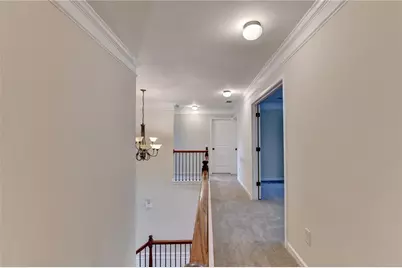 1098 Boxwood Lane, Canton, GA 30114 - Photo 38