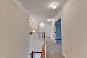 1098 Boxwood Ln, Canton, GA 30114 - Photo 38