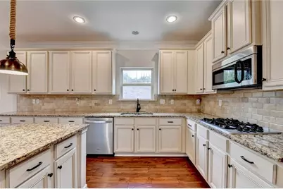 1098 Boxwood Lane, Canton, GA 30114 - Photo 32