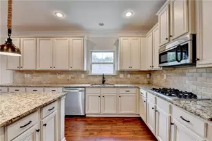 1098 Boxwood Ln, Canton, GA 30114 - Photo 32