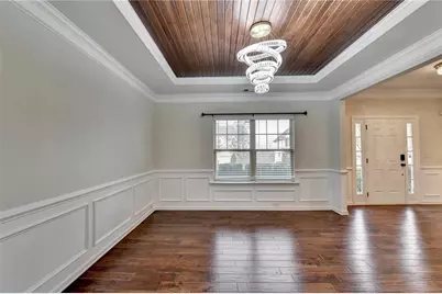 1098 Boxwood Lane, Canton, GA 30114 - Photo 10