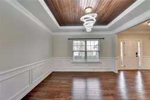 1098 Boxwood Ln, Canton, GA 30114 - Photo 10