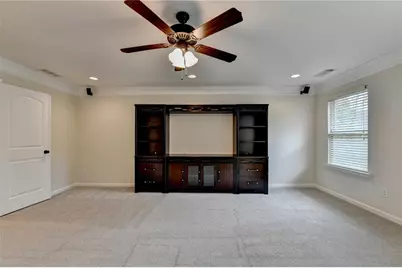 1098 Boxwood Lane, Canton, GA 30114 - Photo 50