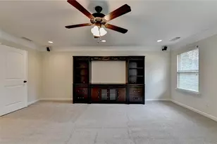 1098 Boxwood Ln, Canton, GA 30114 - Photo 50