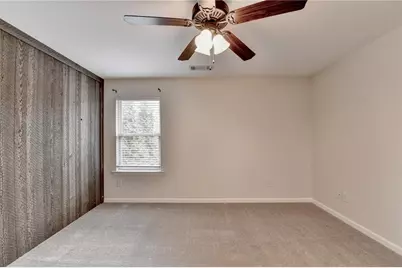 1098 Boxwood Lane, Canton, GA 30114 - Photo 46