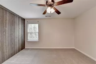 1098 Boxwood Ln, Canton, GA 30114 - Photo 46