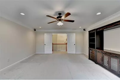 1098 Boxwood Lane, Canton, GA 30114 - Photo 52