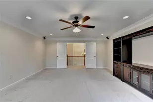 1098 Boxwood Ln, Canton, GA 30114 - Photo 52