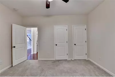 1098 Boxwood Lane, Canton, GA 30114 - Photo 36