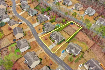 1098 Boxwood Lane, Canton, GA 30114 - Photo 72