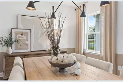 1688 Branch Creek Dr-Lot 104, Cumming, GA 30040 - Photo 4