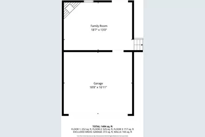 672 McGill Place NE #672, Atlanta, GA 30312 - Photo 38