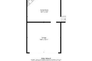 672 McGill Pl NE, Atlanta, GA 30312 - Photo 38