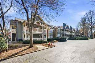 672 McGill Pl NE, Atlanta, GA 30312 - Photo 2