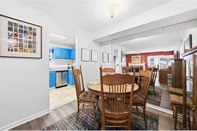 672 McGill Place NE #672, Atlanta, GA 30312 - Photo 12