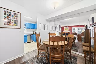 672 McGill Pl NE, Atlanta, GA 30312 - Photo 12