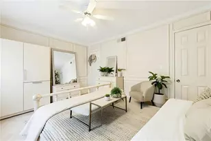 672 McGill Pl NE, Atlanta, GA 30312 - Photo 18