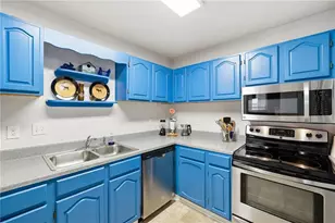 672 McGill Pl NE, Atlanta, GA 30312 - Photo 16