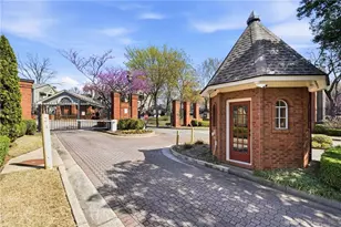 672 McGill Pl NE, Atlanta, GA 30312 - Photo 22