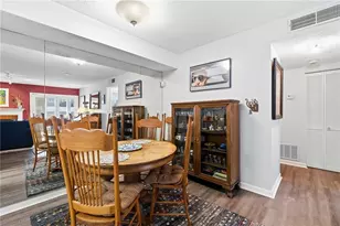 672 McGill Pl NE, Atlanta, GA 30312 - Photo 6