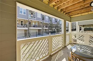 672 McGill Pl NE, Atlanta, GA 30312 - Photo 24