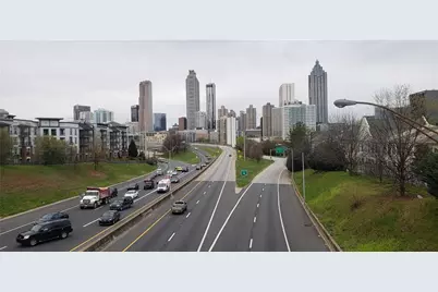 672 McGill Place NE #672, Atlanta, GA 30312 - Photo 32