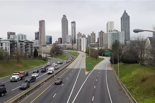 672 McGill Pl NE, Atlanta, GA 30312 - Photo 32