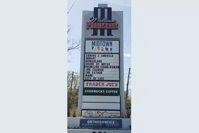 672 McGill Place NE #672, Atlanta, GA 30312 - Photo 30