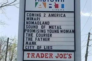 672 McGill Pl NE, Atlanta, GA 30312 - Photo 30