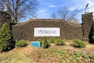 672 McGill Pl NE, Atlanta, GA 30312 - Photo 46