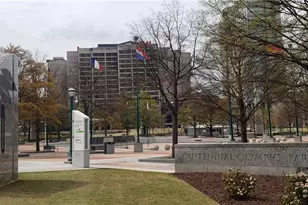 672 McGill Pl NE, Atlanta, GA 30312 - Photo 34