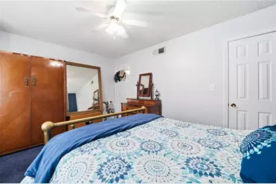 672 McGill Place NE #672, Atlanta, GA 30312 - Photo 12