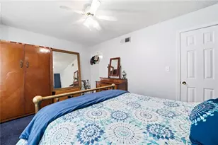 672 McGill Pl NE, Atlanta, GA 30312 - Photo 12