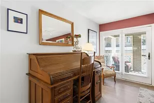 672 McGill Pl NE, Atlanta, GA 30312 - Photo 18