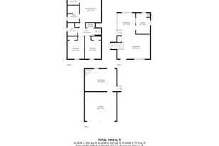 672 McGill Pl NE, Atlanta, GA 30312 - Photo 42