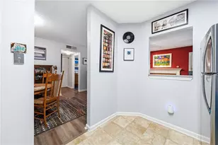 672 McGill Pl NE, Atlanta, GA 30312 - Photo 14