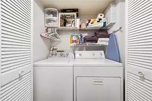 672 McGill Pl NE, Atlanta, GA 30312 - Photo 14