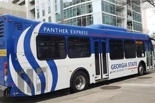 672 McGill Pl NE, Atlanta, GA 30312 - Photo 30