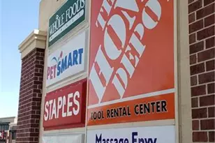 672 McGill Pl NE, Atlanta, GA 30312 - Photo 28