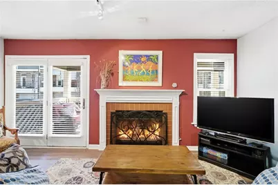 672 McGill Place NE #672, Atlanta, GA 30312 - Photo 4